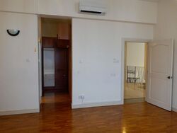 Leonie Condotel (D9), Condominium #635134881